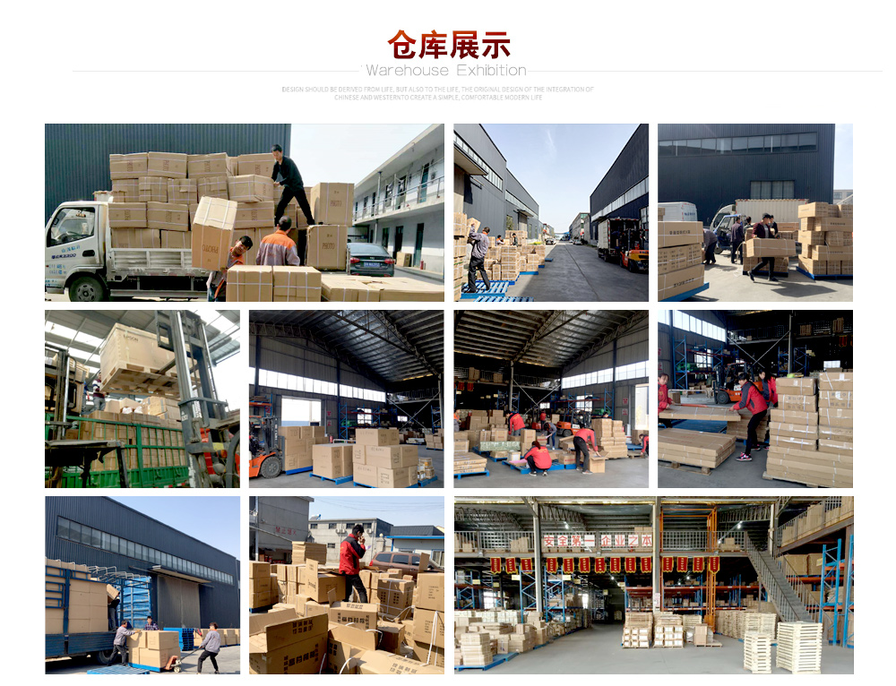 中卫市无纺布袋厂家直销，全自动生产线制作！