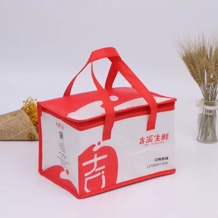 中卫市无纺布制作要点