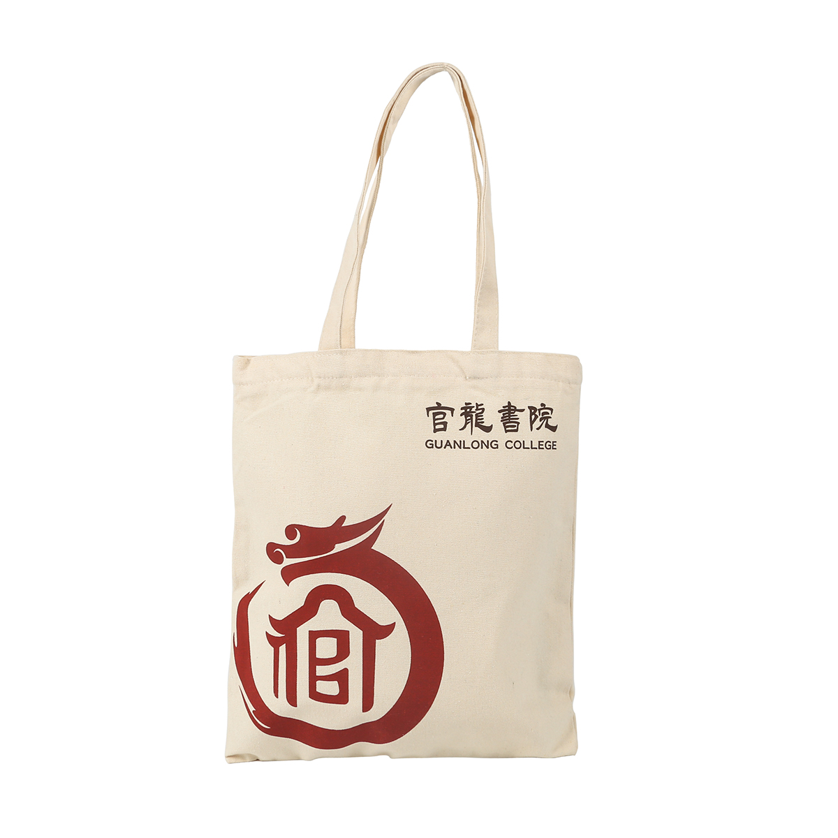 中卫市帆布袋的分类