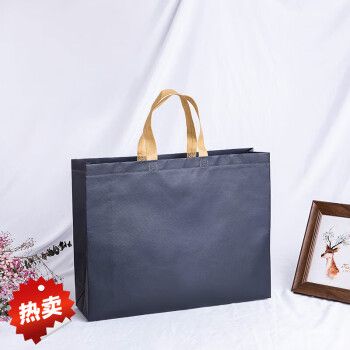 中卫市无纺布立体袋